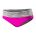 TYR - Bikini - Sonoma active - velvet