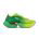 CEP - pantofi alergare - pro run omnispeed bowtech W shoes - green | lime fade