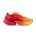 CEP - pantofi alergare - pro run omnispeed bowtech shoes - red | marigoldfade