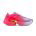 CEP - pantofi alergare - pro run omnispeed bowtech W shoes - pink | lilac fade