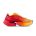 CEP - pantofi alergare - pro run omnispeed bowtech W shoes - red | marigoldfade