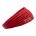 TYR - bentita - headbands - rosu
