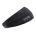 TYR - bentita - headbands - negru gri