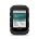 Garmin Edge MTB - ciclocomputer cu GPS