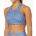 TYR - bustiera - Mantra Kira - Grey