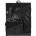 TYR - rucsac - Big Mesh Mummy - Elite Team - negru