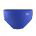 TYR - scutece piscina copii - blue