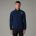 The North Face - geaca - M Nimble - Albastru