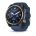 Garmin - Quatix 8 AMOLED 51 mm - ceas inteligent nautic GPS