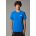The North Face - tricou - M Simple Dome - Albastru