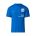The North Face - tricou - M Mountain Foundation Coordinates - Albastru