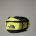 The North Face - geanta - Base Camp Duffel Small - Verde | Galben | Negru