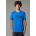 The North Face - tricou - M Easy - Albastru