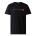 The North Face - tricou - M Never Stop Exploring - Negru