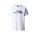 The North Face - tricou - M Mountain Line - Alb