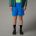 The North Face - sort - M Water - Albastru