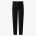 The North Face - pantaloni - M Lightning Convertible - Negru