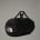 The North Face - geanta - Base Camp Duffel Medium - Negru | Alb