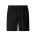 The North Face - sort - M Water - Negru