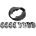 Orbea - componenta - UNIVERSAL COLLECTOR SIC NO-SPB HS02-06 + GROMMETS