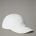 The North Face - sapca - Horizon - Alb