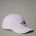 The North Face - sapca - Horizon - Gri