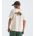The North Face - tricou - M Outdoor Graphic - Alb