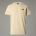 The North Face - tricou - M Simple Dome - Crem