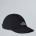 The North Face - sapca - Horizon - Negru | Alb
