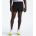 The North Face - sort - M Sunriser 2 In 1 5" - Negru