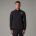 The North Face - geaca - M Nimble - Negru