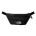 The North Face - borseta - Jester - Gri | Negru