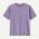 Patagonia - tricou - M Capilene Cool Daily Graphic Waters - Mov