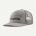Patagonia - sapca - Take A Stand Trucker - Gri