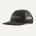 Patagonia - sapca - Broadcaster - Negru