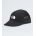 The North Face - sapca - Summer Lt Run - Negru