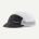 Patagonia - sapca - Duckbill - Negru