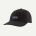 Patagonia - sapca - P-6 Label Trad - Negru
