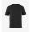 Patagonia - tricou - M Capilene Cool Daily - Negru