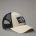 The North Face - sapca - Mudder Trucker - Crem