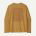 Patagonia - bluza - M Capilene Cool Daily Graphic - Maro