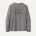 Patagonia - bluza - M Capilene Cool Daily Graphic - Gri