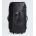 The North Face - geanta cu roti - Base Camp Rolling Thunder 36 - Negru | Alb