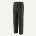 Patagonia - pantaloni - M Hampi Rock - Regular - Negru
