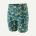 Patagonia - sort - W Nether Bike Shorts - Albastru