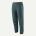Patagonia - pantaloni - W Hampi Rock - Short - Verde