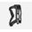 Orbea - suport bidon - OC Side Load Bottle Cage MX20 - Right Load