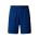 The North Face - sort - M Essential Relaxed - Albastru