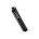 Lezyne - mini pompa - Hand Pump CNC Pocket Drive HV - negru
