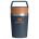 Stanley - termos tip cana cafea - Cafe-To-Go Travel Mug - Twilight - 0.23 L